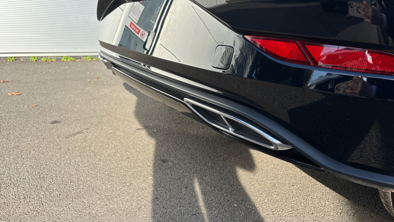 Volkswagen Polo 1.0 TSI R-Line 5dr Petrol Hatchback